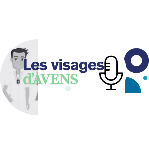 Copie de Copie de Copie de Les visages