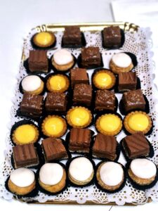 2_buffet_115606