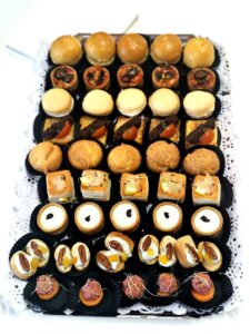 4_buffet_115634