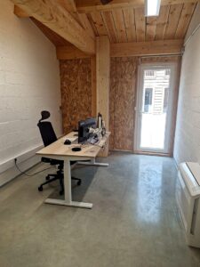 5_bureau